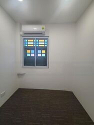 The Sunflower (D14), Office #502343941